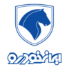 Iran-Khodro-logo
