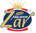 LogoZAR