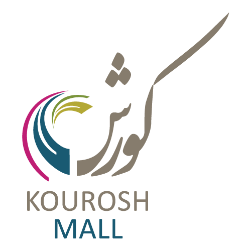 13960821-kourosh-mall