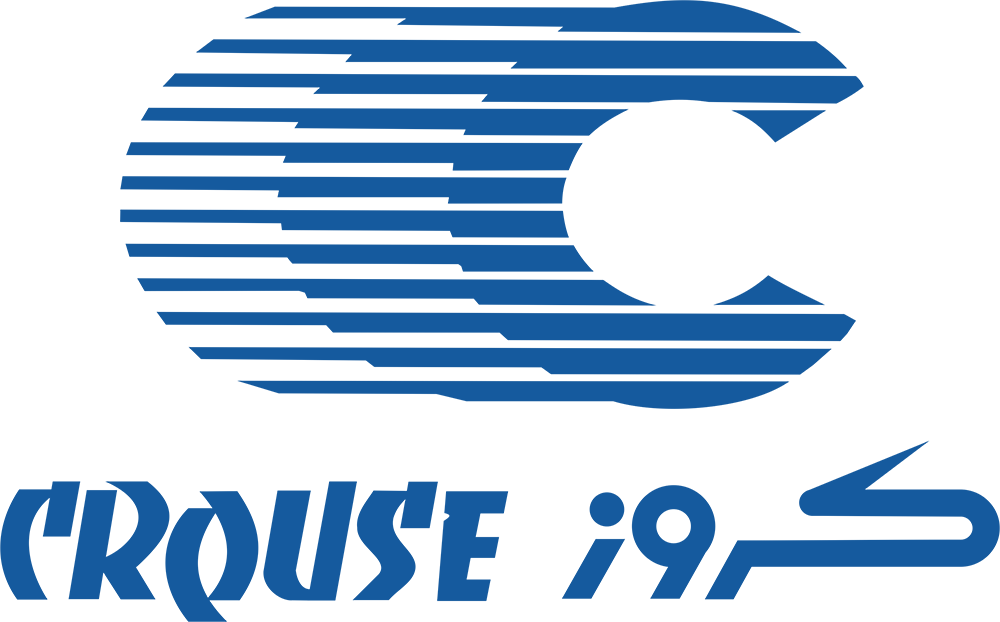 Crouse-Logo-B